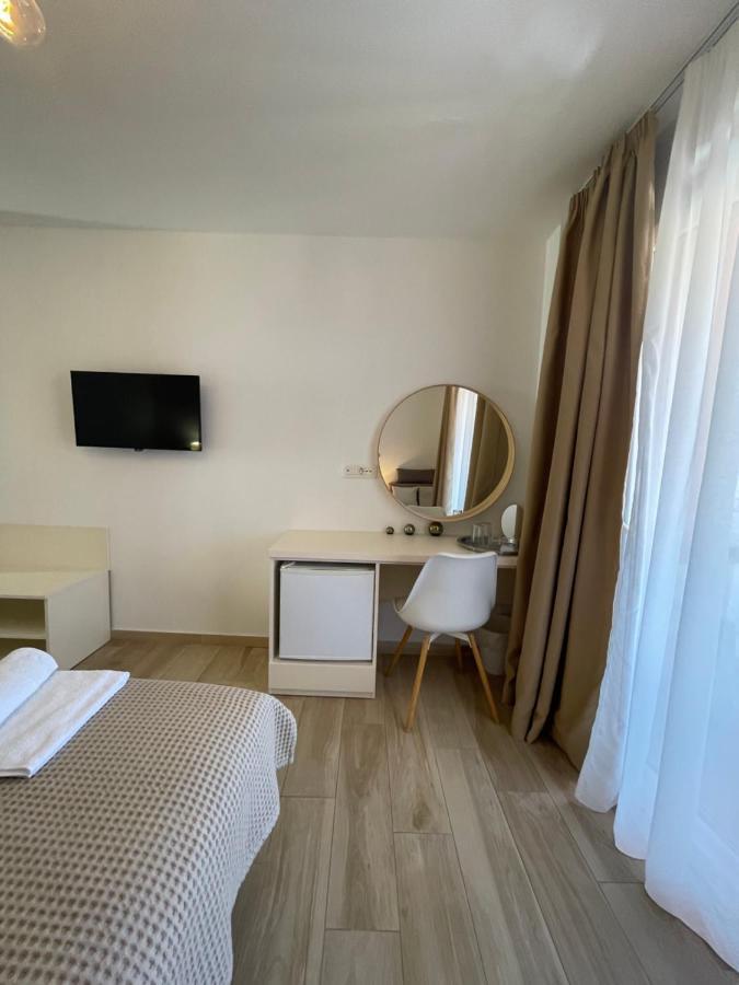 Gasthof St. Nicholas 4*