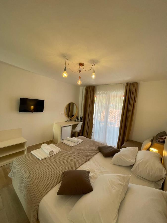 St. Nicholas 4* Hvar Town