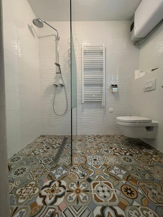 Gasthof St. Nicholas 4*