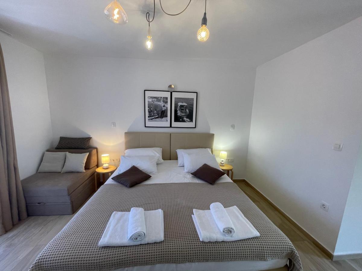 St. Nicholas Gasthof 4*