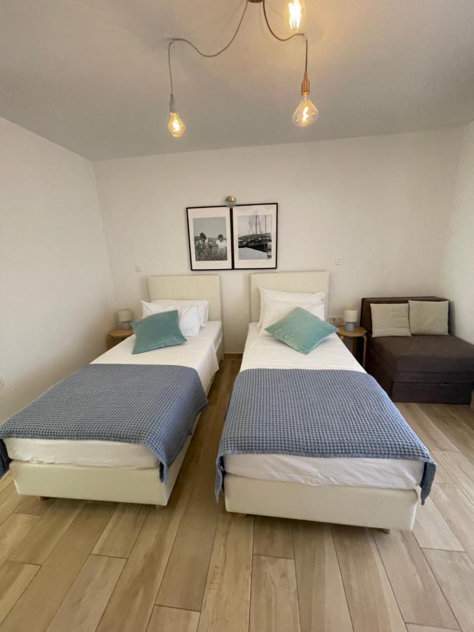St. Nicholas Gasthof 4*