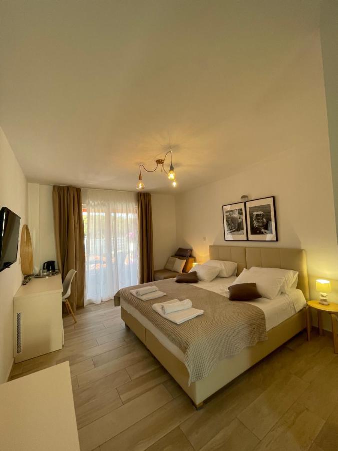 St. Nicholas 4* Hvar Town