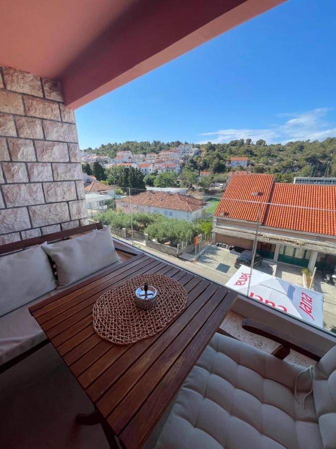St. Nicholas Gasthof 4*