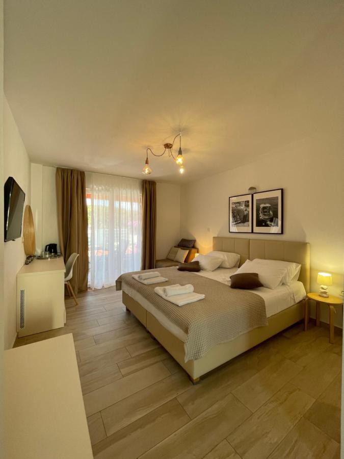 Gasthof St. Nicholas 4*