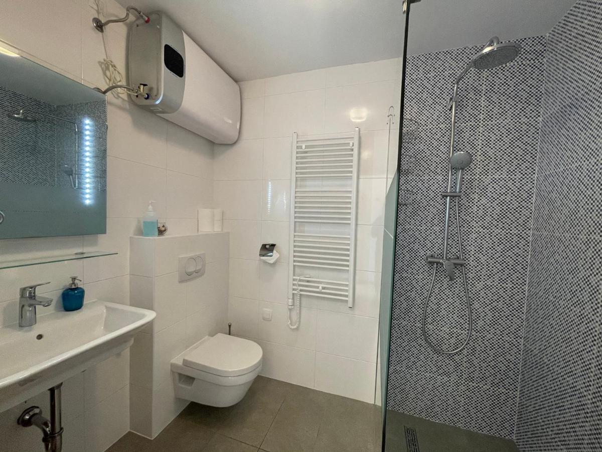 Gasthof St. Nicholas 4*