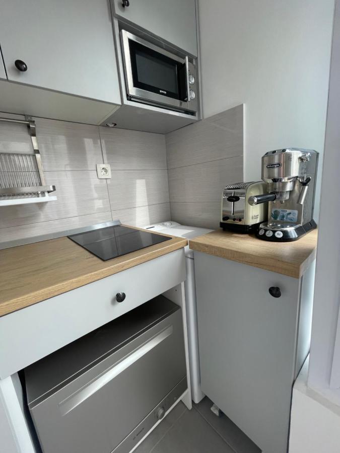 St. Nicholas Gasthof 4*