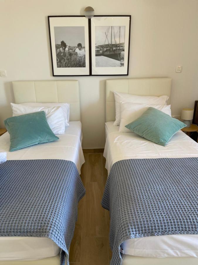 Gasthof St. Nicholas 4*