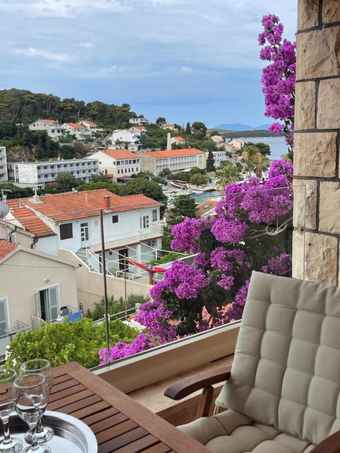 St. Nicholas Gasthof 4*