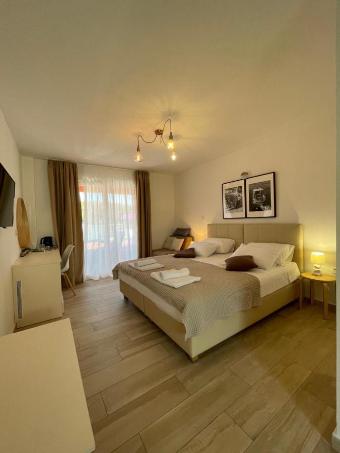 St. Nicholas Gasthof 4*