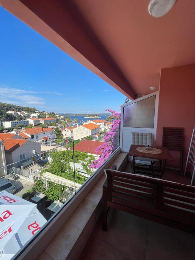 St. Nicholas Gasthof 4*