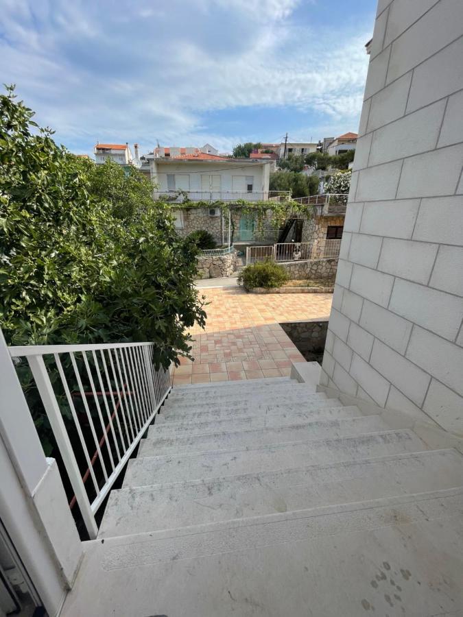 St. Nicholas 4* Hvar Town