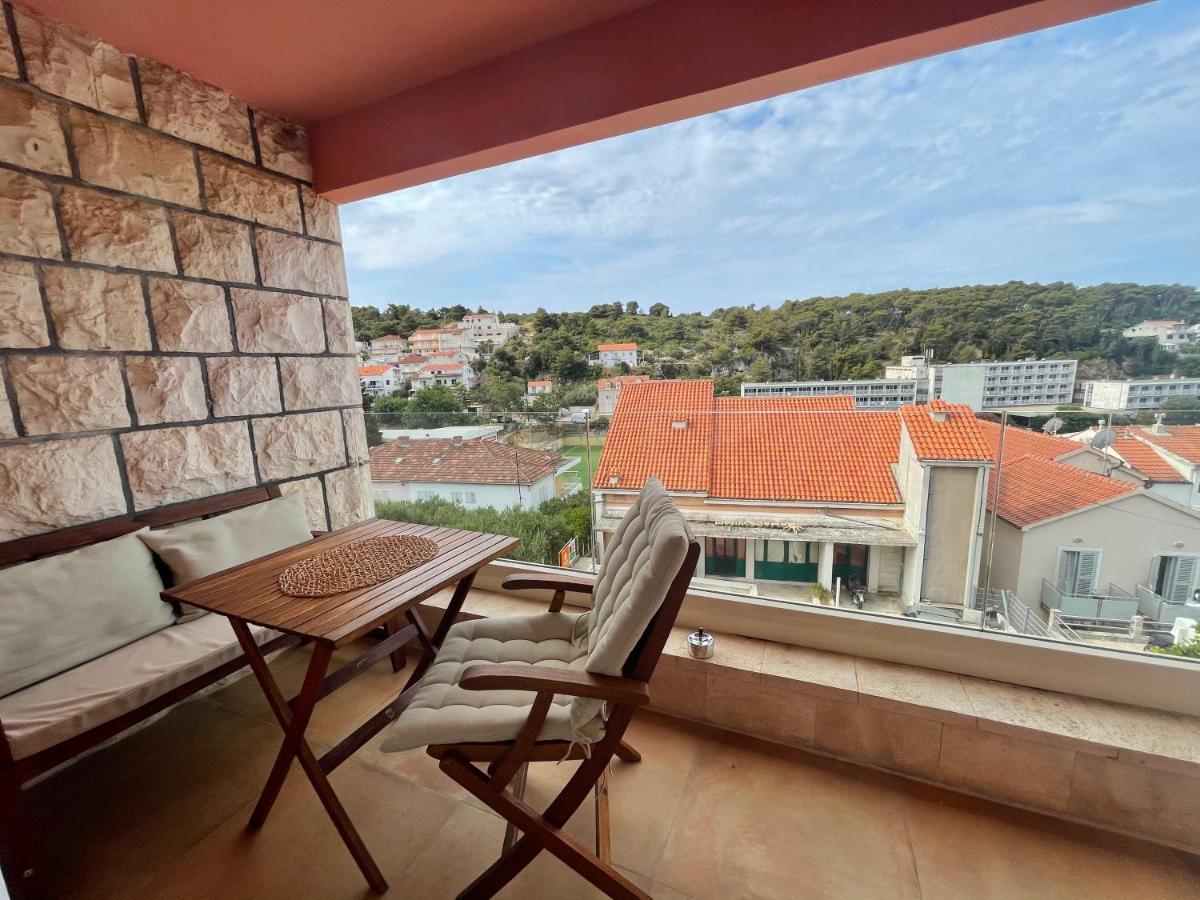 Gasthof St. Nicholas 4*