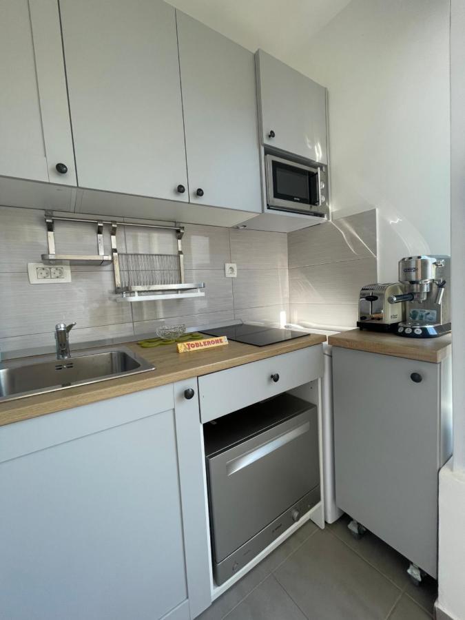 Gasthof St. Nicholas 4*