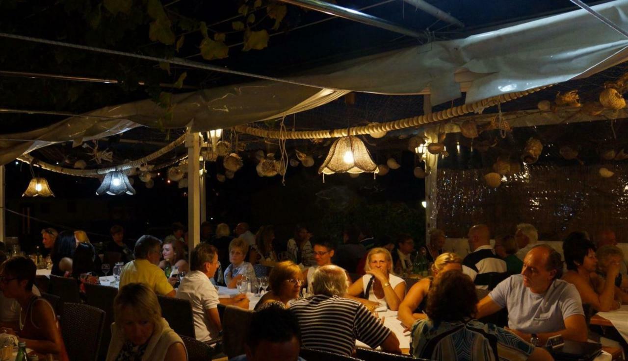 St. Nicholas 4* Hvar Town
