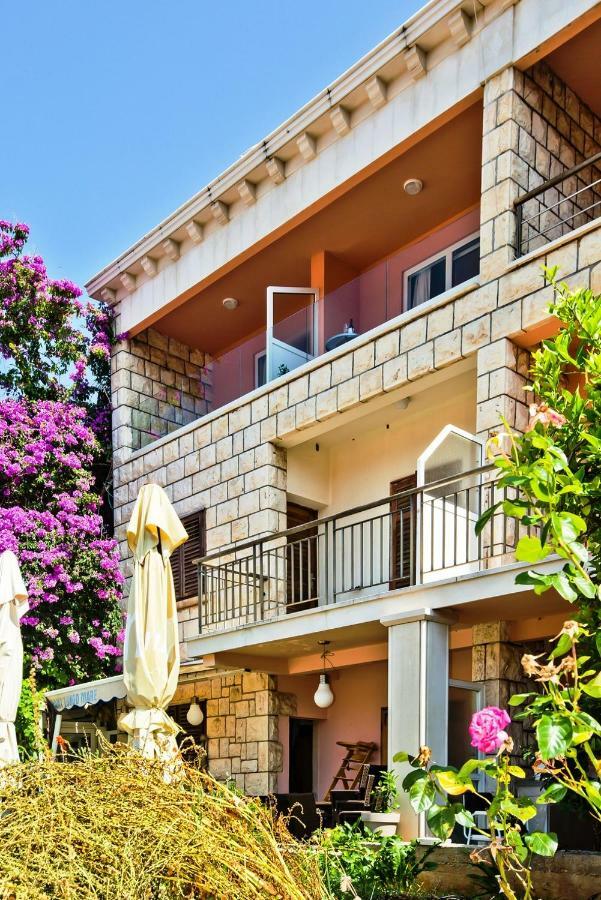 Gasthof St. Nicholas 4*