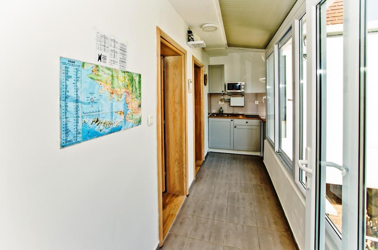 Gasthof St. Nicholas 4*